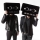 CAZZETTE &ndash; Blind Heart