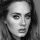 ADELE &ndash; Hometown glory