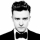 JUSTIN TIMBERLAKE &ndash; Mirrors