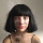 SIA &ndash; The Greatest (ft. Kendrick Lamar)