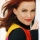 BELINDA CARLISLE &ndash; HEAVEN IS A PLACE ON EARTH