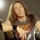 E TYPE &ndash; ANGELS CRYING (COUNTRY)