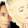 ROXETTE &ndash; FADING LIKE A FLOWER