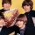 BEATLES &ndash; HEY JUDE