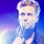 ONE REPUBLIC &ndash; I Lived (Arty Remix)