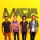 MAGIC &ndash; Rude