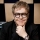 ELTON JOHN &ndash; YOUR SONG