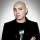 JUNIOR CALDERA feat. NATALIA KILLS & FAR EAST MOVEMENT &ndash; Lights Out