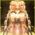 KESHA &ndash; Die Young