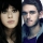 Zedd & Foxes &ndash; Clarity