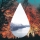 CLEAN BANDIT &ndash; Tears