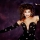 PAULA ABDUL &ndash; STRAIGHT UP