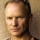 STING &ndash; Fragile