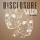DISCLOSURE & SAM SMITH &ndash; Latch