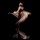 ADELE &ndash; Send My Love
