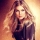 FERGIE &ndash; A Little Party Never Killed Nobody