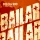 Deorro &ndash; Bailar
