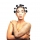 DIANA KING &ndash; Shy Guy