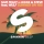 Lucas & Steve & Sam Feldt &ndash; Summer On You