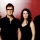 ACE OF BASE &ndash; The Sign