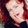 BELINDA CARLISLE &ndash; ALWAYS BREAKING MY HEART