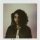 ALESSIA CARA &ndash; Here
