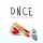 DNCE &ndash; Cake By The Ocean