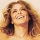 CHERYL COLE &ndash; Parachute