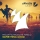 MOUNT & NICOLAS HAELG &ndash; Something Good