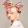 SIA & THE WEEKEND &ndash; Elastic Heart