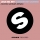 LANA DEL REY &ndash; Summer Sadness (Cedric Gervais Remix)