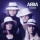 ABBA &ndash; MONEY, MONEY, MONEY (LIVE)