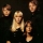 ABBA &ndash; SUPER TROUPER