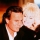 JULIO IGLESIAS &ndash; WHEN YOU TELL ME THAT YOU LOVE ME
