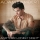ADAM LAMBERT &ndash; Another Lonely Night
