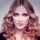 MADONNA &ndash; Get Together