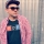 IAN CAREY &ndash; Keep On Rising