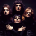 PUPO &ndash; BOHEMIAN RHAPSODY