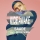 ERIC SAADE &ndash; Wide Awake (feat.Filatov & Karas)