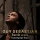 GUY SEBASTIAN & LUPE FIASCO &ndash; Battle Scars