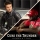 Сергей Лазарев & T-Pain &ndash; Cure The Thunder