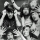 ELECTRIC LIGHT ORCHESTRA &ndash; EVIL WOMAN