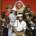 VILLAGE PEOPLE &ndash; MACHO MAN