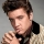 ELVIS PRESLEY &ndash; A LITTLE LESS CONVERSATION