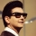 ROY ORBISON &ndash; MEAN WOMAN BLUES