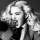 MADONNA &ndash; Ghosttown