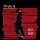 TOM WALKER &ndash; Play Dead