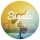 SIGALA &ndash; Give Me Your Love