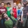 GROZOVSKA BAND &ndash; Сумно