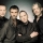 WET WET WET &ndash; LOVE IS ALL AROUND